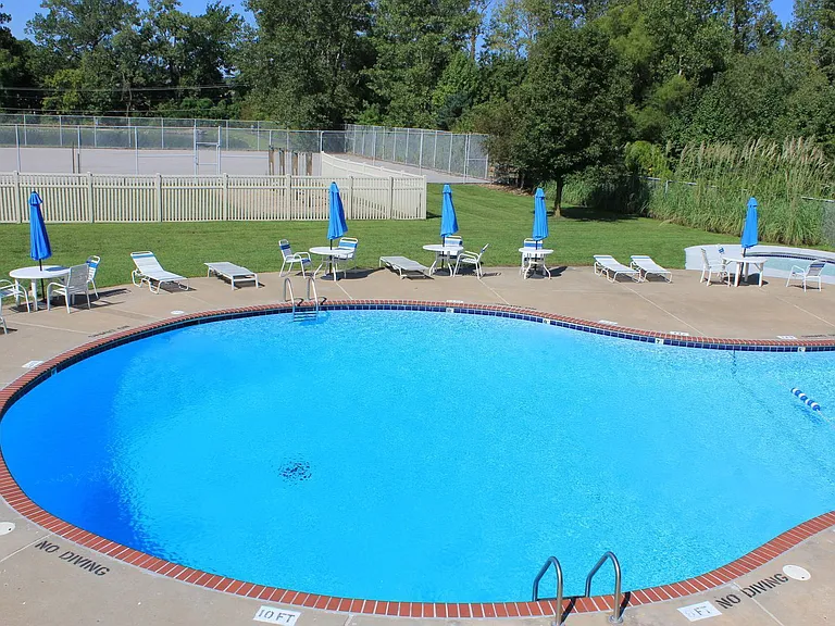 324 Shirley Ridge Dr — Photo 19