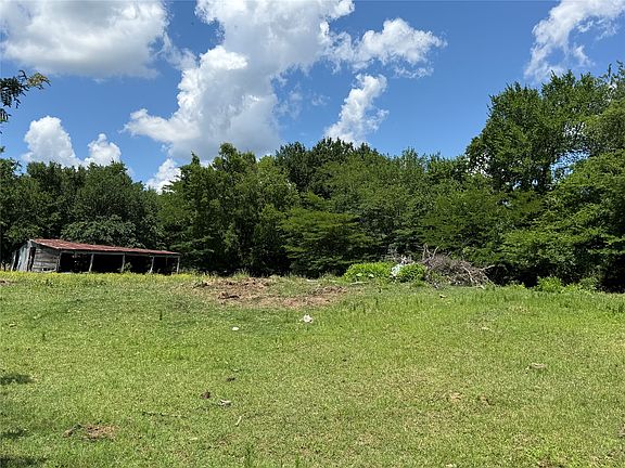 3rd image of 553A Fm 499