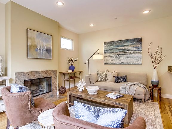 5th image of 4828 Coronado Ave