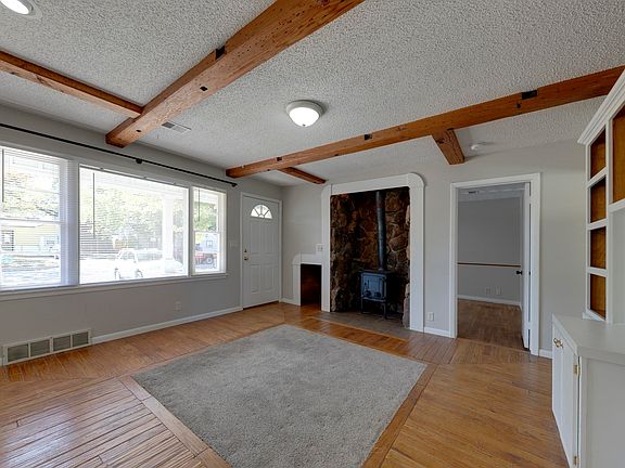 5th image of 2204 W Rita St