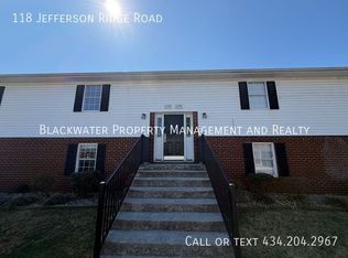118 Jefferson Ridge Rd, Forest, VA 24551
