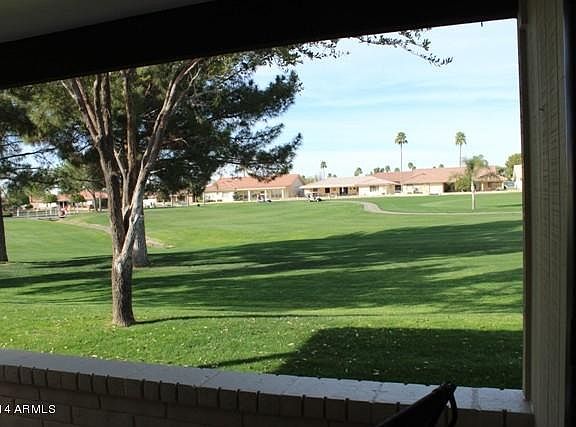 2nd image of 2311 S Farnsworth Dr Unit 123