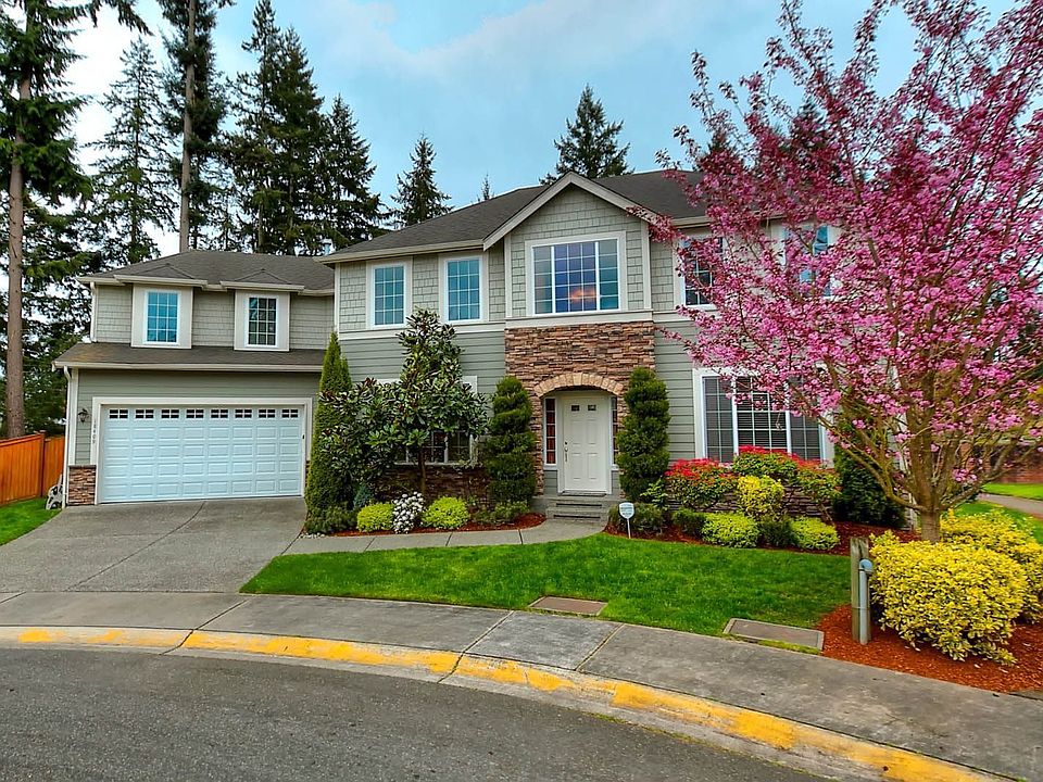 1st image of 18409 NE 95th Ct