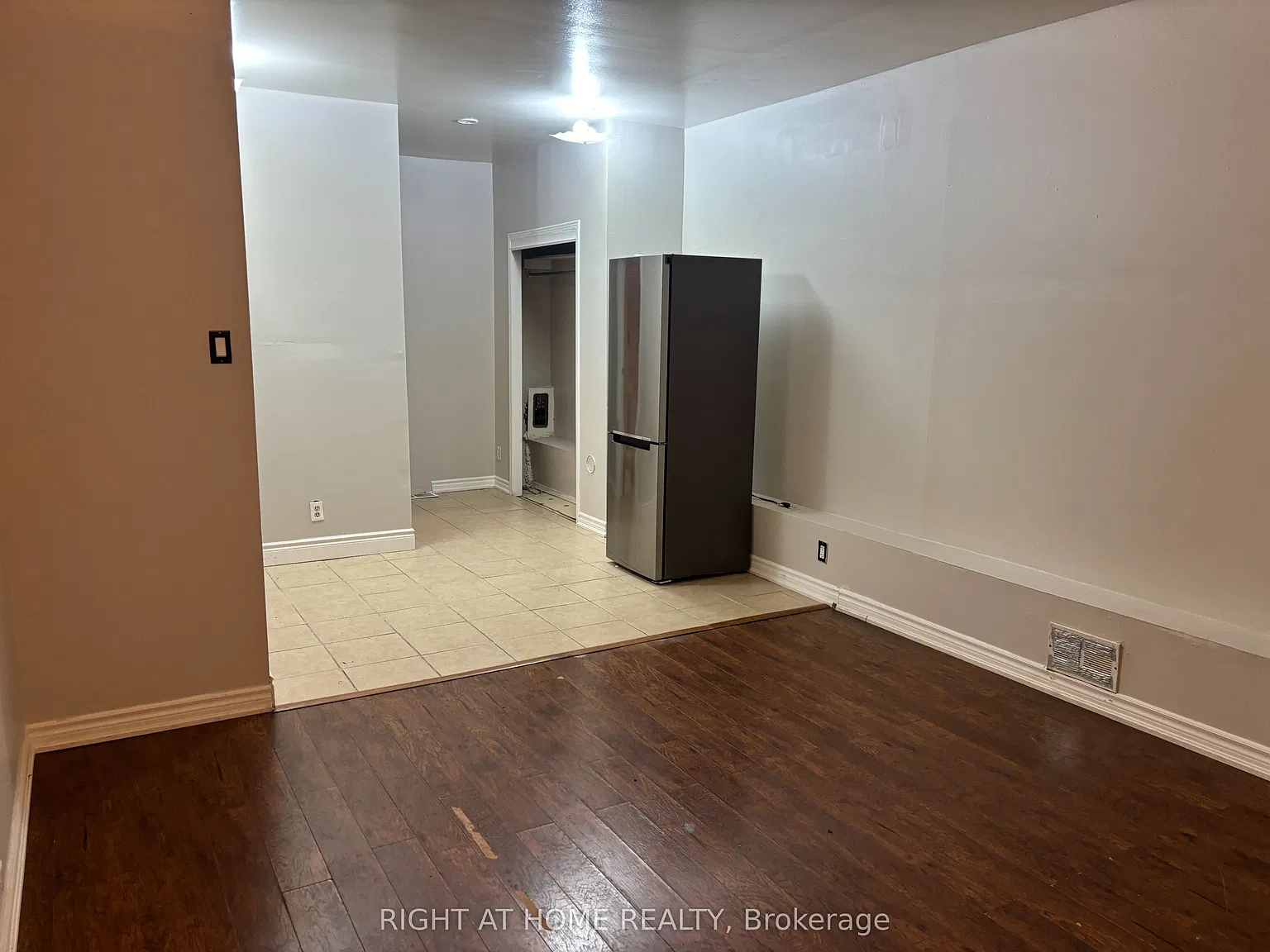 1 bed, $1,450 — Photo 1