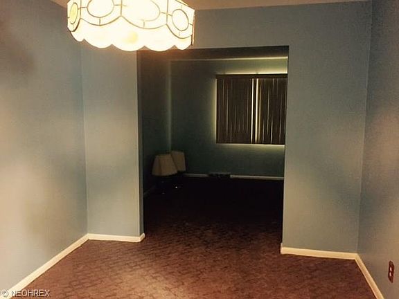 5th image of 1817 Tampa Ave