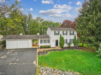 20108 Green Run Ct, Gaithersburg, MD, 20879