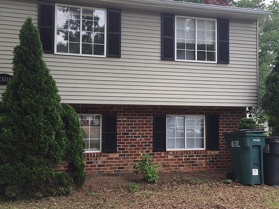 2nd image of 9308 Howze Rd