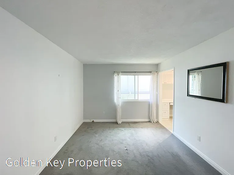 2399 Jefferson St #21 — Photo 20