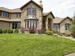1667 Macom Dr, Sedalia, CO 80135