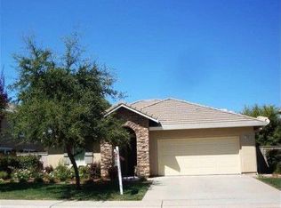 1688 Osborne Ct, Folsom, CA 95630
