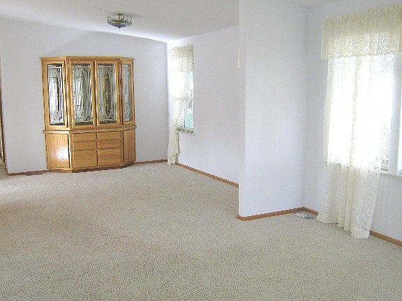 4th image of 2611 S 288th St Unit 18