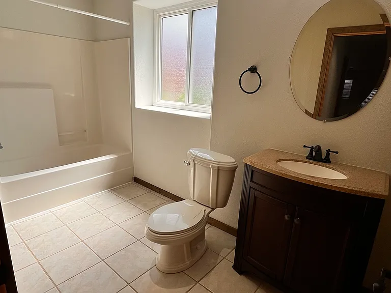 3015 Summit Ct — Photo 23