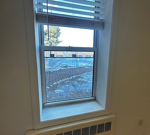 5th image of 1 Hawley Ter APT 1K