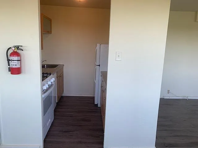 1200 Marlton Pike E #810 — Photo 6