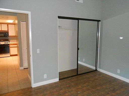 4th image of 8051 E Sandstone Dr