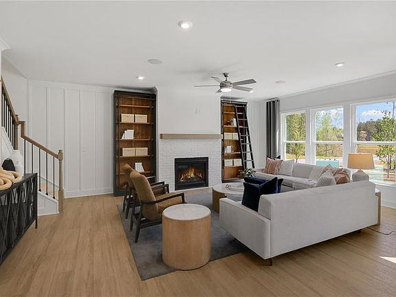7th image of this home