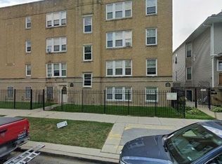 2154 N Kildare Ave APT 3, Chicago, IL 60639