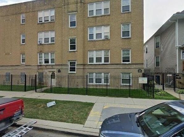 2154 N Kildare Ave APT 3