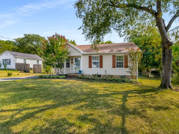 1431 Mohawk Trl, Madison, TN 37115