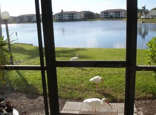 11570 Caravel Cir #2005, Fort Myers, FL 33908