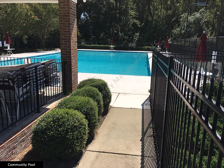 307 Westbrook Way — Photo 47