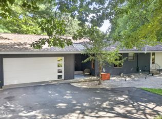 46 East Road, Troy, NY 12180
