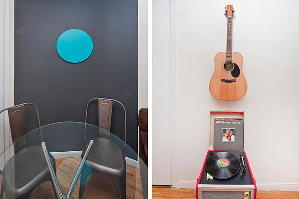 Rented by NOVO | media 29