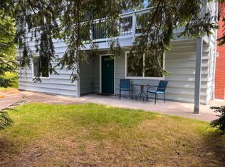 8313 46th Ave SW, Seattle, WA 98136