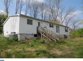 63 Seyfert Dr, Birdsboro, PA