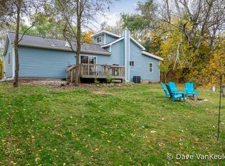 12380 Seven Mile Rd NE, Belding, MI 48809