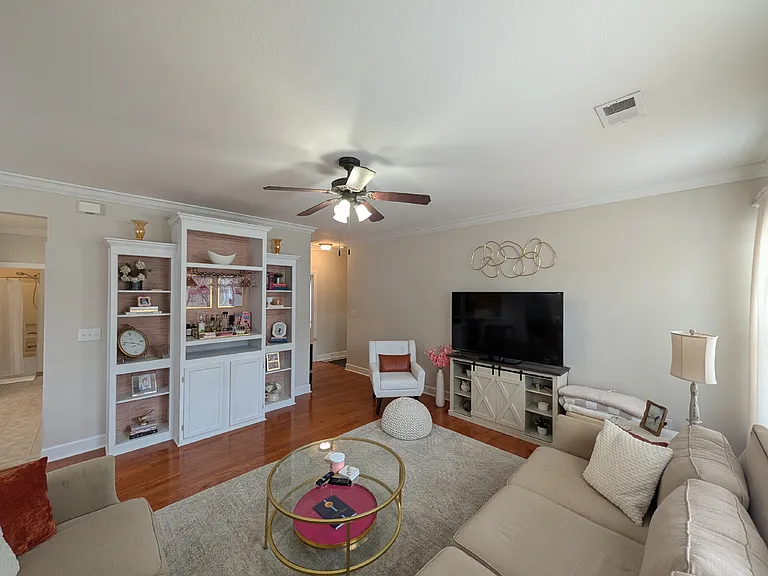 902 Private Road 3097 — Photo 12