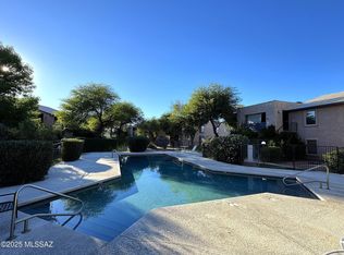 8080 E Speedway Blvd UNIT 611, Tucson, AZ 85710