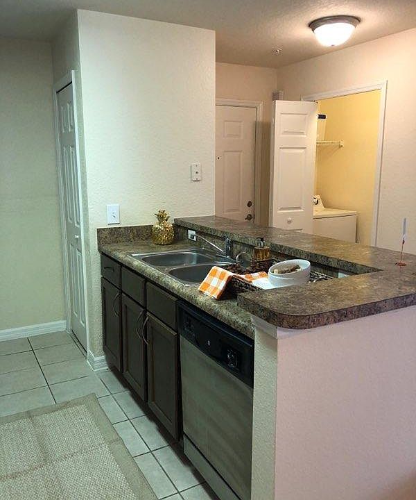 1st image of 17105 Barewood Ln