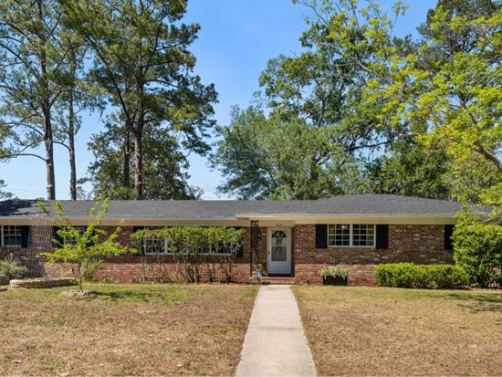 4520 NW 16th Pl, Gainesville, FL 32605