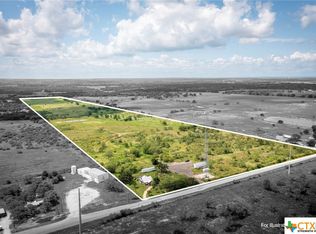 181 Pine Meadow Rd, Seguin, TX 78155