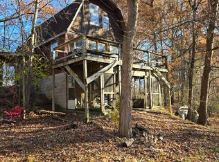 26620 Austin Rd, Howard, OH 43028