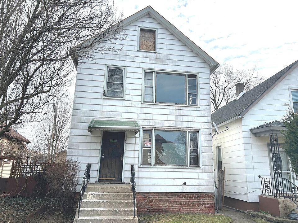 1st image of 12557 Ann St