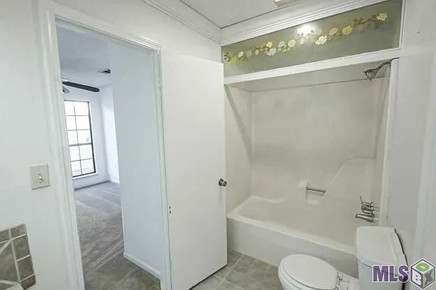 217 Heatherwood Dr — Photo 14