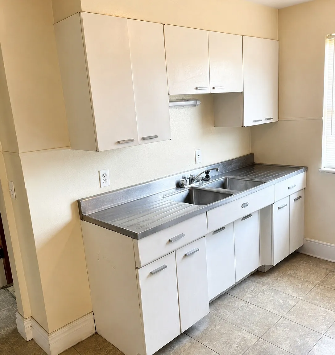 1 bed, $795 — Photo 4