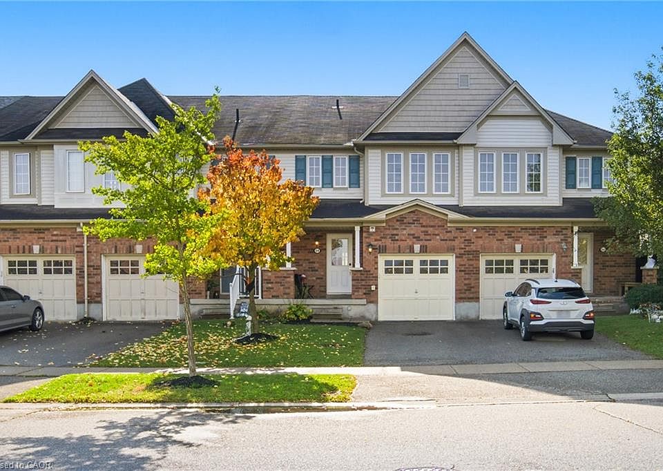 1st image of 54 Duncan Ave