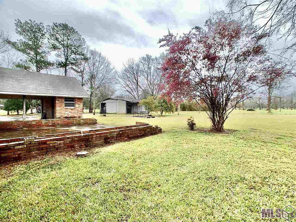 10784 Island Rd, Ventress, LA 70783 Zillow