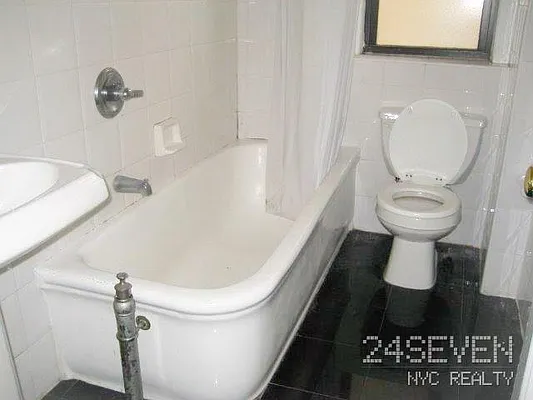 Rented by 24 7 NYC Realty Inc. | media 30