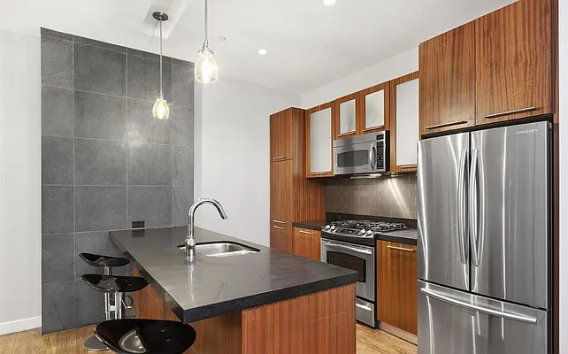 Rented by Dawndavid LLC | media 18