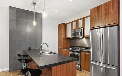 Rented by Dawndavid LLC