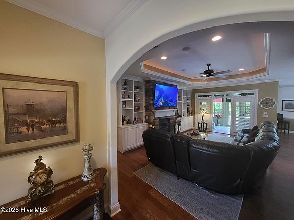 5th image of 8251 Stenton Drive NE