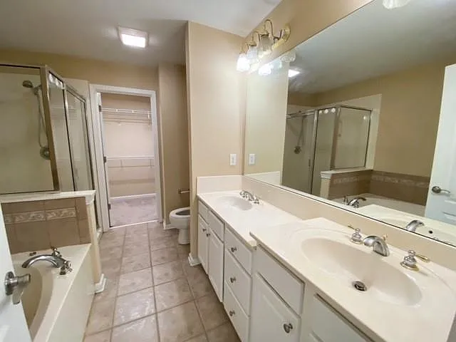 2511 Gadsen Walk — Photo 25