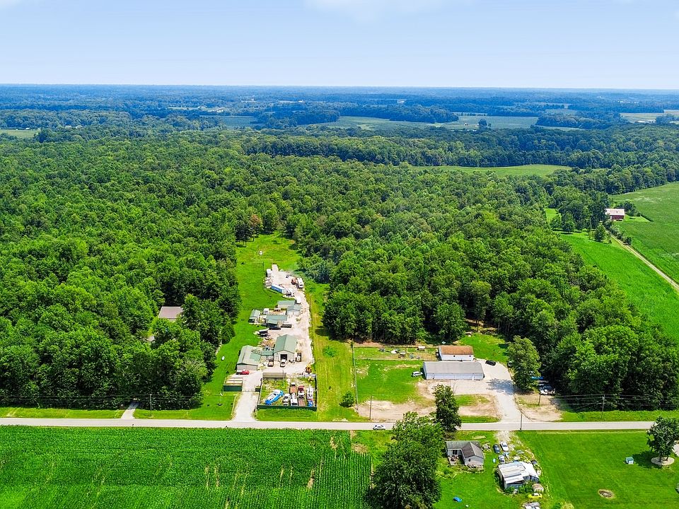 1st image of 0 N County Road 1000 W