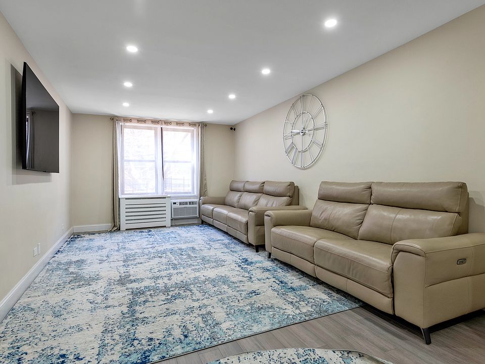 1st image of 65-50 Wetherole St #1M