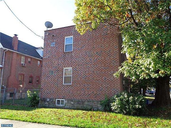 4th image of 6451 Palmetto St