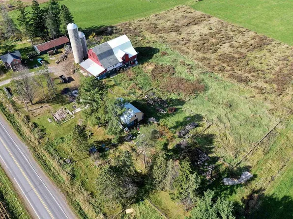 240217 COUNTY ROAD M, Athens, WI 54411